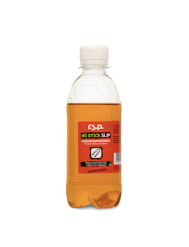RSP NO STICK SLIP (250ML)
